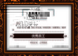 (jing)˾su(y)(jing)߅(jing)ģCģC