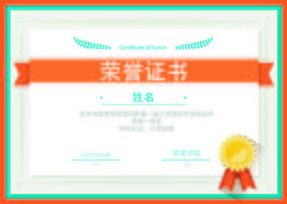 (jing)˾su(y)(jing)߅(jing)ģCģC
