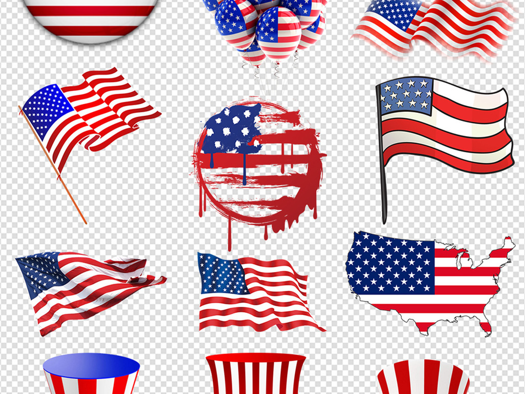 17406691-5871bdb15f658eb8f8811f3f28b5173a-3.jpg