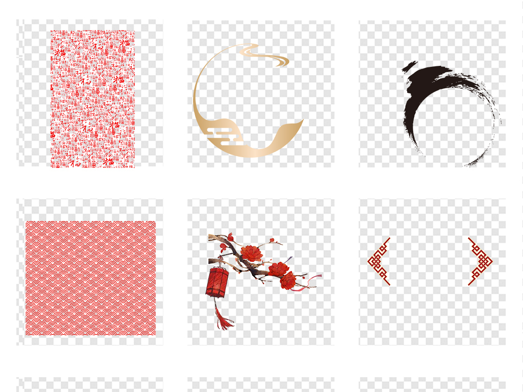 灯笼怎么画古风 17407673-02262ad6a6950f24fdafa08226b2c72c-5.jpg