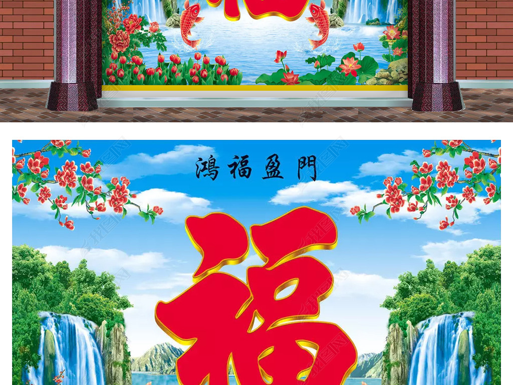 踣ӭŸڻֽû