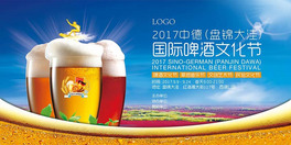 Hơƹ2018еơƹ