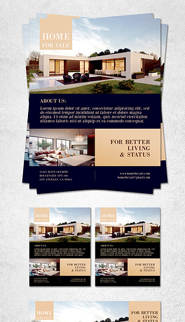 设计公司怎么宣传 264x460a0a0