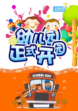 ׃@