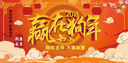 2018꺣OӋDƬ