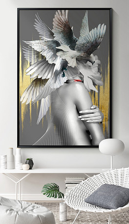 264x458a0a0