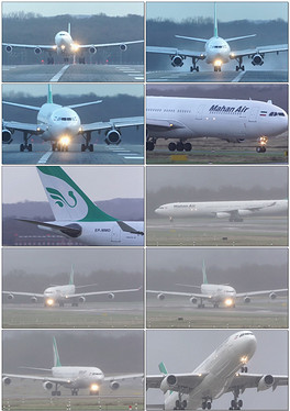 264x374a0a0