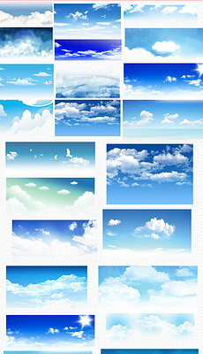 230x400a0a0