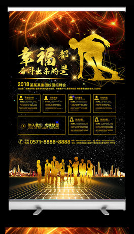 2018ҸǊ^ƸXչO(sh)Ӌ