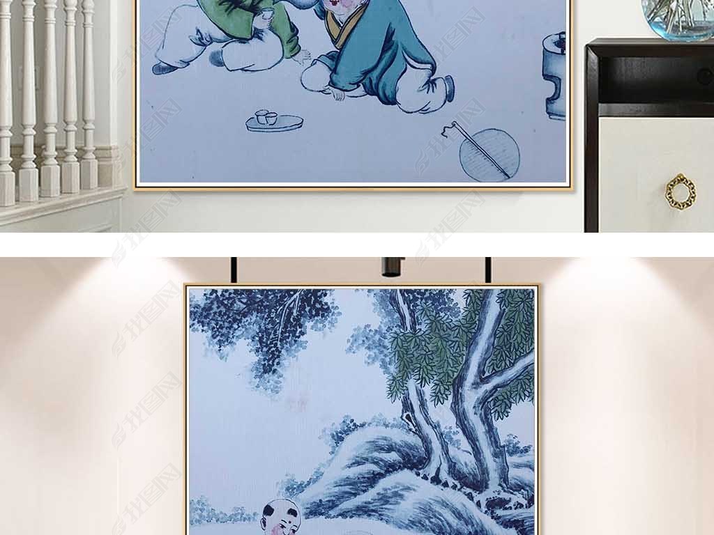 jpg