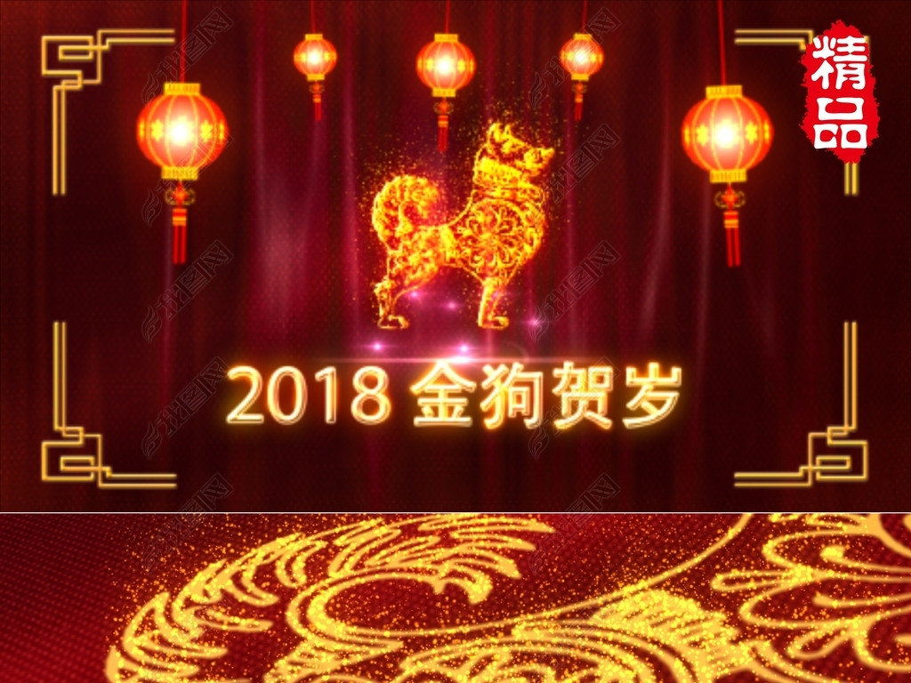 2018𹷺ƬͷƬβAEģ