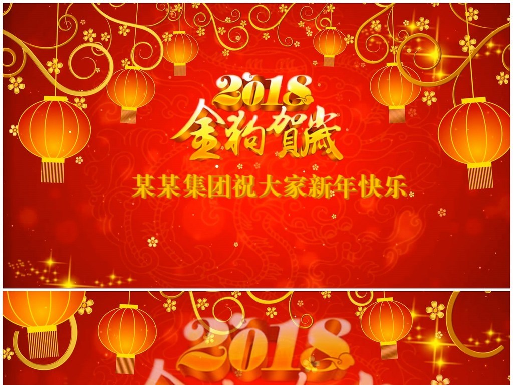 17428078-a155feac483941bb9602535a982e0250-0.jpg