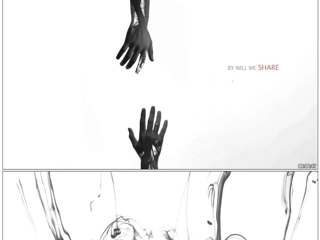 同款视频怎么拍剪影 17428840-b879d87f2bcd6d58d5d71d3b61005b78-2.jpg