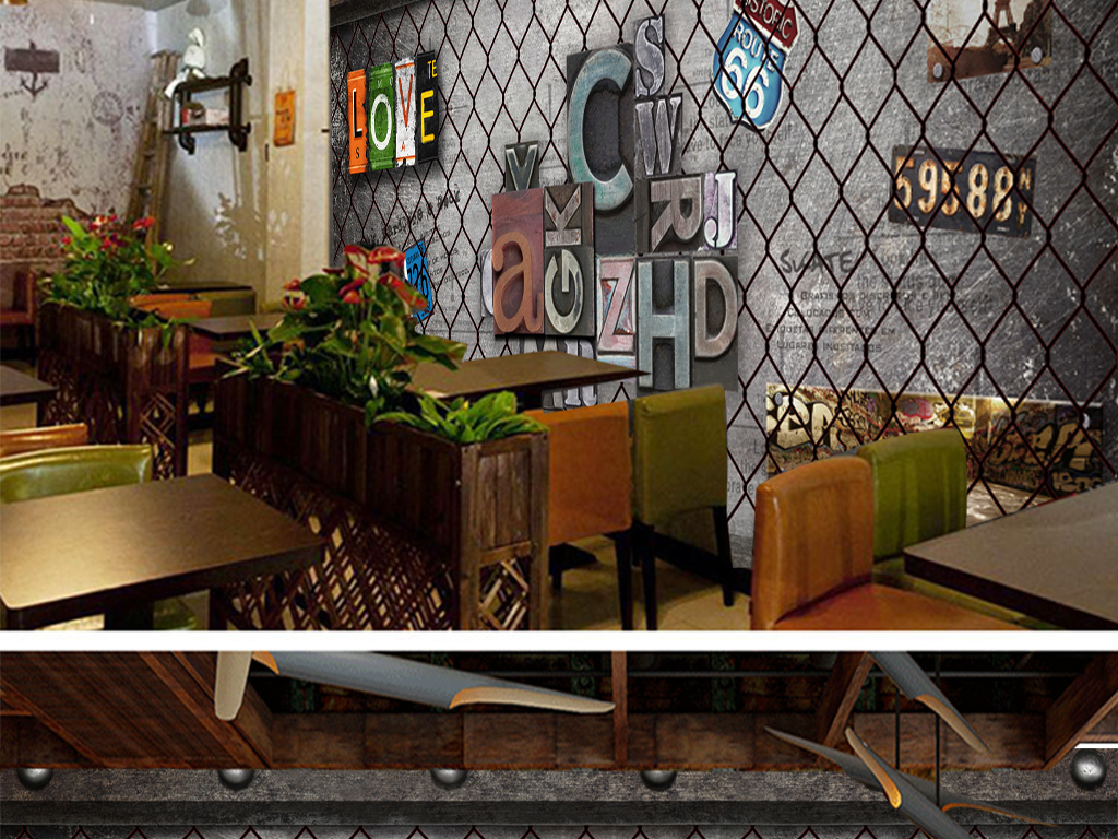 咖啡馆英语版 17429941-2ae584439563db1b03f5964da753afc9-5.jpg