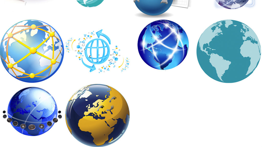 全球技术地图网站 17430445-dcb5052fd64ab48928f4abc1f4e59ed1-4.jpg