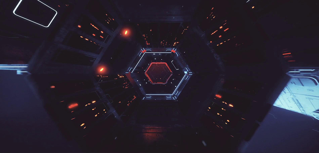 火车视频大全高清版下载 17430852-ec7420be48fb0ce505fd4cb25c64decf-2.jpg