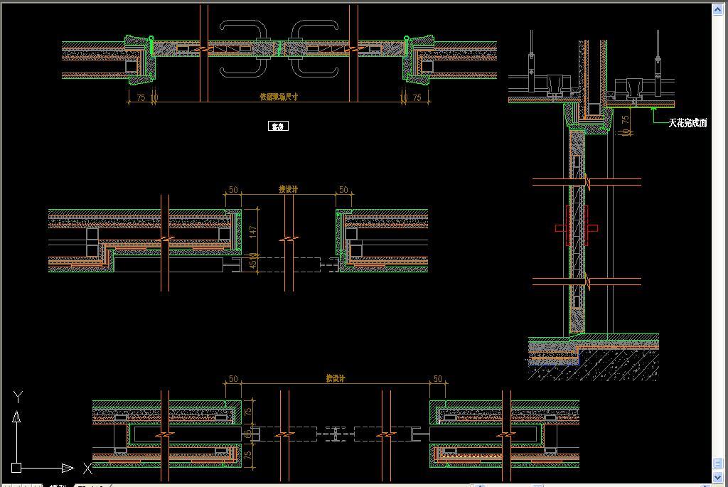 节点图怎么标注 17431329-1bd6a4357680779d14c6a4e0b5cbdd7c.jpg