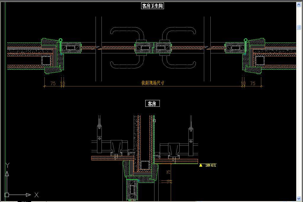 节点图怎么标注 17431329-b34e0c85fb2639978a005dff9b9e99e3.jpg