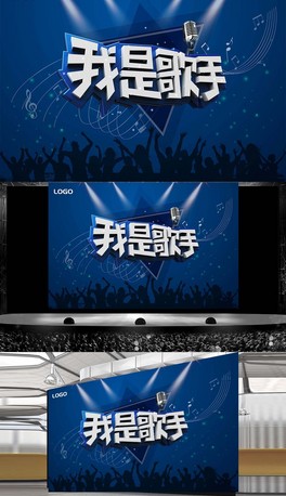 質ِ
