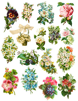 27报大失禁报价,欧美AV无限看www11jacom综合的越野性能,轮奸女教师成人电影高清图片