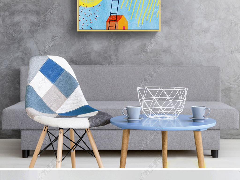 爬梯子图片真实 jpg