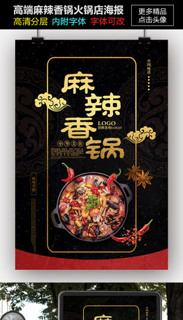 ߶˴偻偵N
