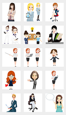 图片素材 人物 照片 230x400a0a0