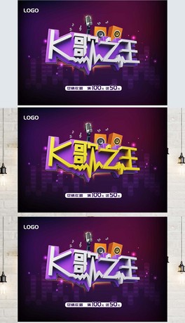 K֮KTVӺ
