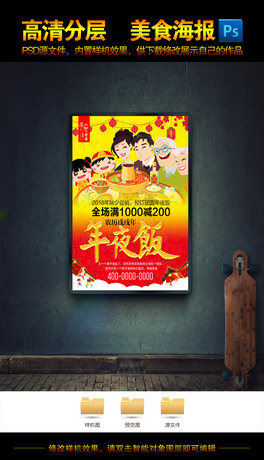 괺(ji)ҹ溣(bo)