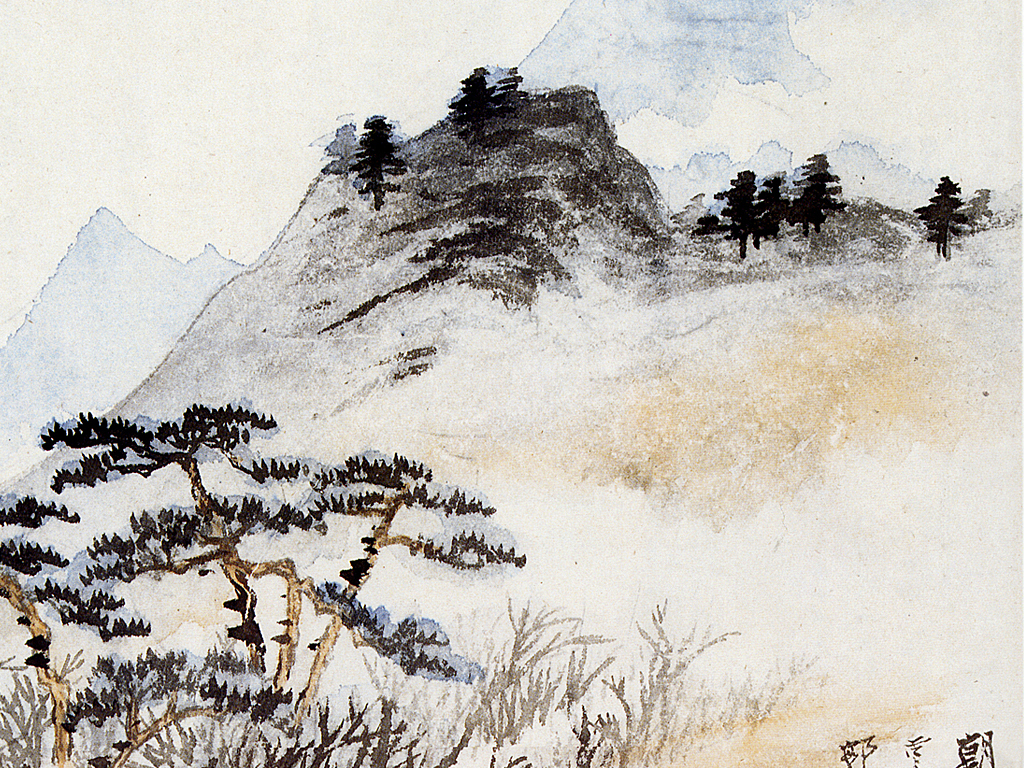 山水人物图片大全 17436702-a0bb99fe9f8dd08d7856776b26e45497-2.jpg