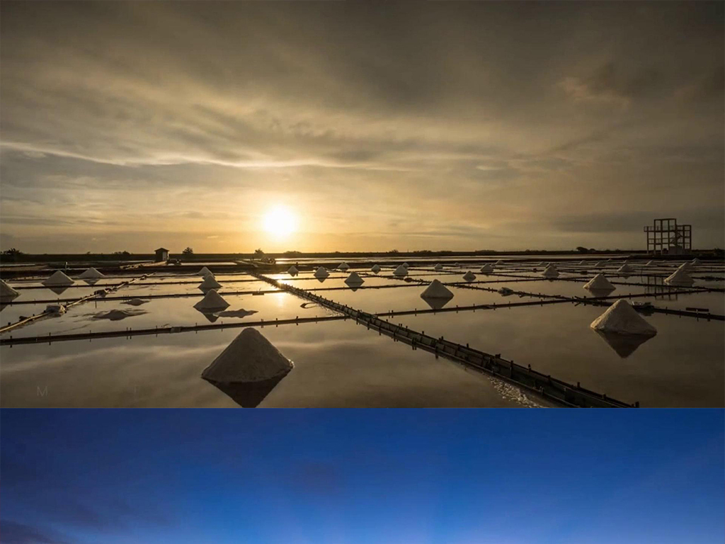 台湾旅游宣传片模板素材_高清MP4格式下载(视