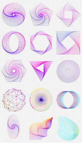 png什么格式图片 264x460a0a0