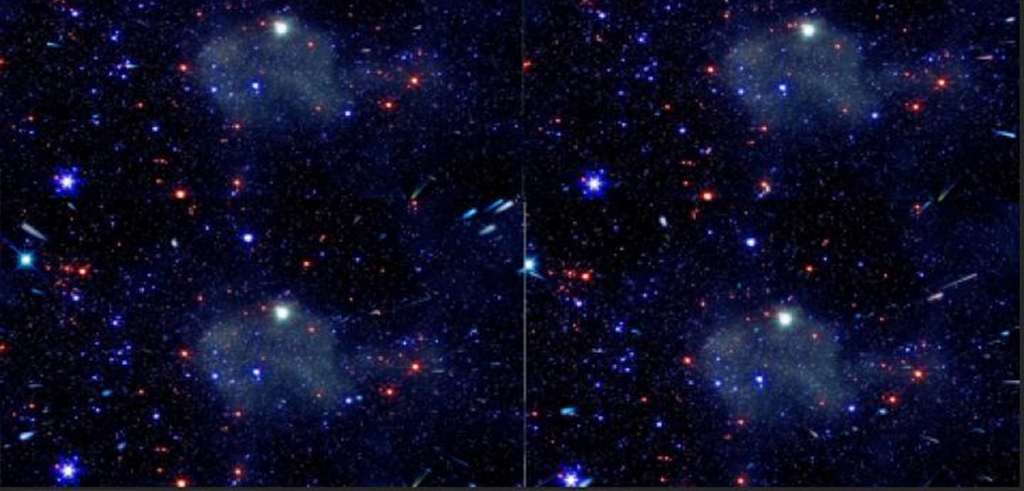 大陆为什么没有星空台 17444713-1591bbff845ebcfcaf7f3f1e21dc1a34-2.jpg