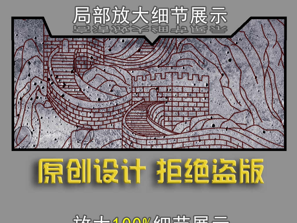 17445629-897a46fb957fe682aed3a349da7cc40a-0.jpg