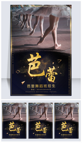 ك赸
