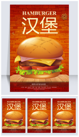 hʳͺ(bo)