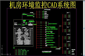 CADϵͳͼ