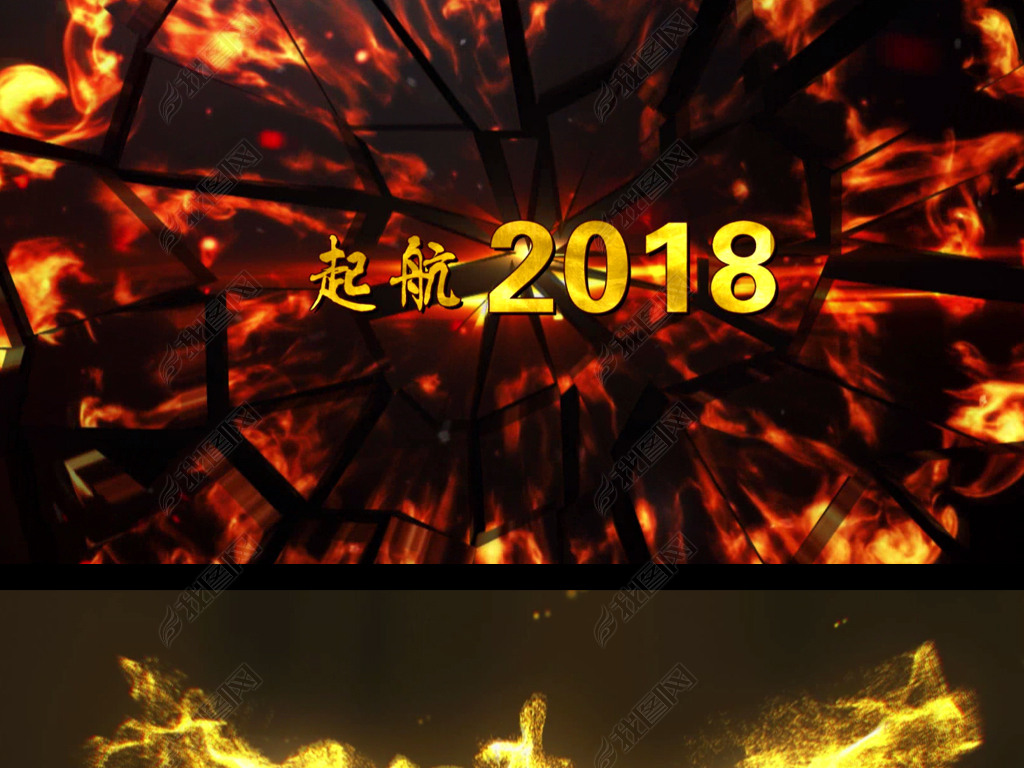 2018EDIUSῪƬͷ