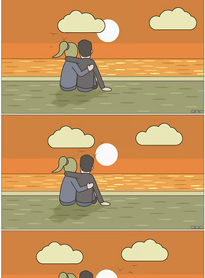 288x390a0a0