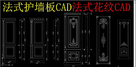 ʽǽCADʽCAD