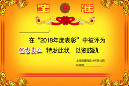 (jing)O(sh)Ӌ(j)(yu)T(jing)ģ