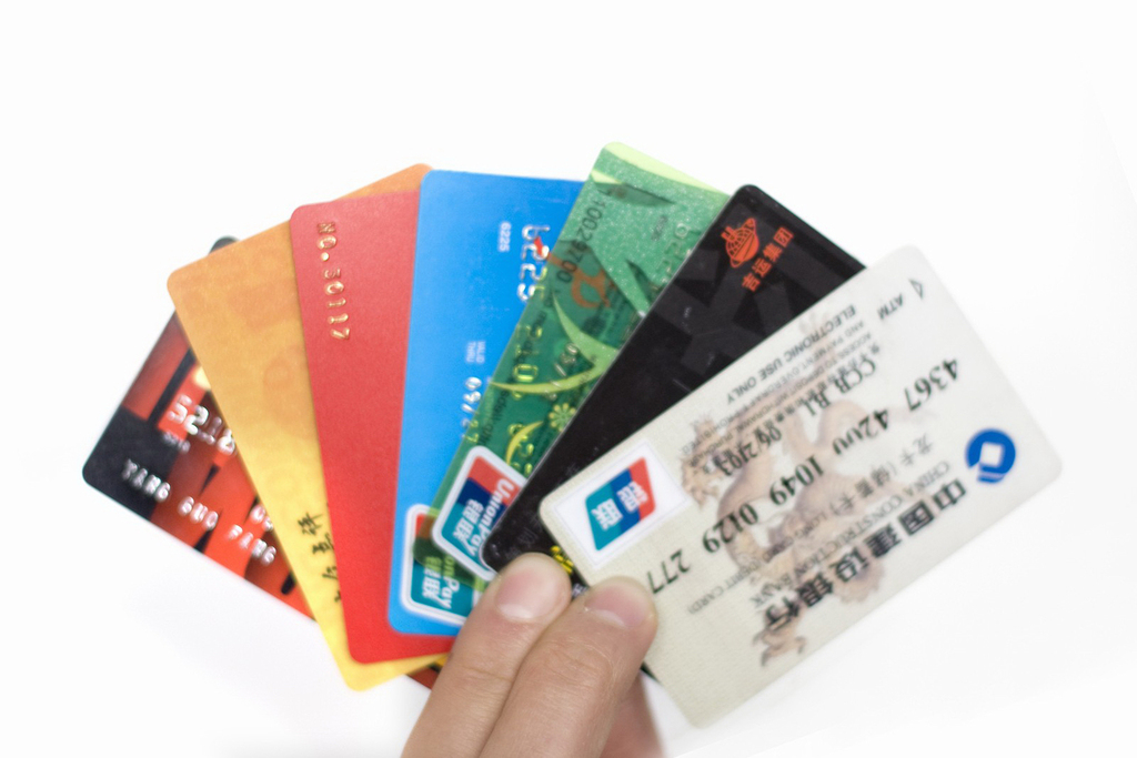 什么是龙卡板 17456945-6c519fbe666e8d1cefd0806e7ee68a3f.jpg