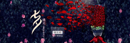 ؈?zh)Ԍ̾W(wng)˹(ji)Nbannaģ