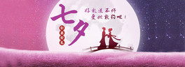 ؈?zh)Ԍ̾W(wng)˹(ji)Ϧ(ji)Nbannaģ