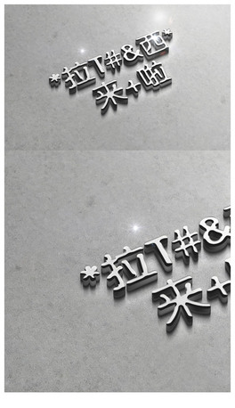 ؛DN˺ˇgwOӋ