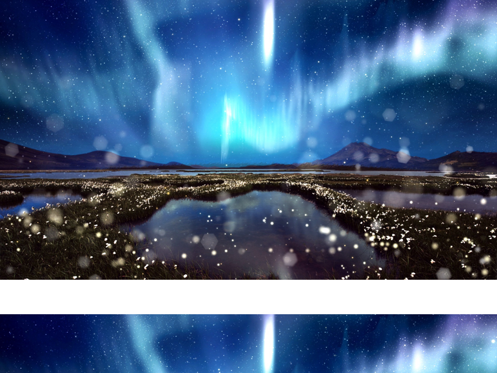 萤火虫firefly视频 17462579-c6c27147ead005976b13df53889ad254-0.jpg