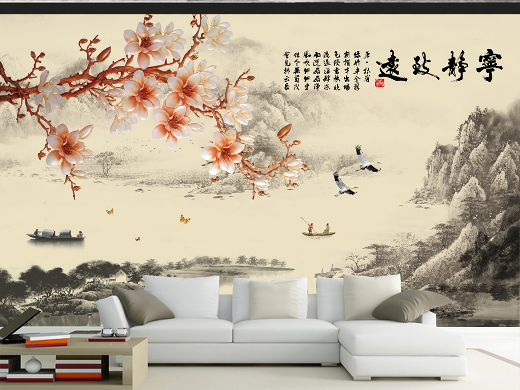 17462594-c80672cb2c89ae1b570f83cc24eca4d0-3.jpg
