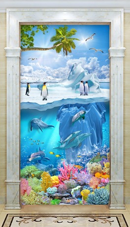 3DЧϘOZPL