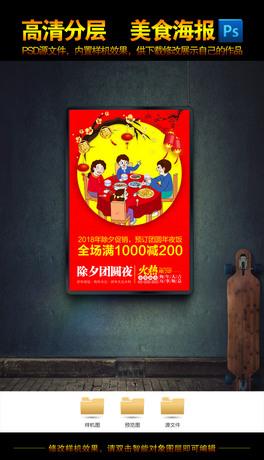 2018괺(ji)ҹ溣(bo)
