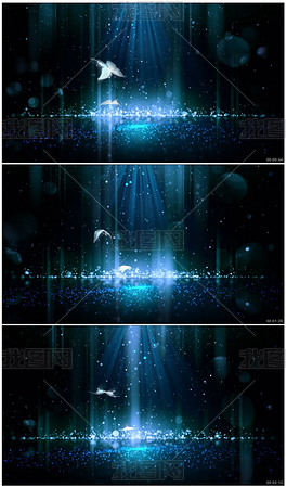 蓝色的梦电影完整免费 center